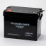 WWHR12-88  High Rate AGM Battery Gr 24 12V 88Ah