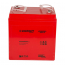 WPHR6-240   High Rate AGM Battery Gr GC2 6V 240Ah
