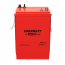 WPHR6-468   High Rate AGM Battery Gr L16 6V 468Ah