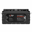 ZLRV5120C   VoltGo LiFePO4 Battery 48V 100Ah 1C Bluetooth and Heating