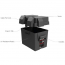 HM300BK   Battery Box for Group 24