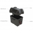 HM082BK battery box for groupe U1