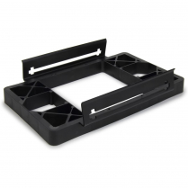 2220-1251   GR 24 Battery Height Spacer Tray