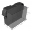 HM327BK   Group 27 Snap-Top Battery Box