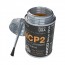 CB104   Crème anti-corrosion pour batteries NCP2 (4oz avec pinceau)