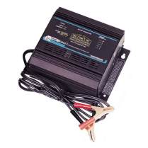 804-0100   CHARGER TRUECHARGE 12V 10A FOR BATTERY