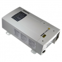 TRUECHARGE2-60A   Charger 12V 60A 3 Bank