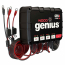 GEN4    4 BANK CHARGER 12V 10A AUTOMATIC