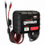 GEN1   CHARGEUR GENIUS 1 BANK A BORD 12V 10A AUTOMATIQUE