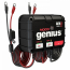 GEN2   2 BANK ON BOARD CHARGER 12V 10A AUTOMATIC