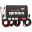 GEN3   CHARGEUR GENIUS 3 BANK A BORD 12V 10A PAR BANK  AUTO