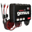 GEN3   CHARGEUR GENIUS 3 BANK A BORD 12V 10A PAR BANK  AUTO