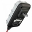 G750 chargeur intelligent 6V ou 12V 750mA