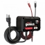 GENMINI1   CHARGEUR GENIUS MINI 1 BANK A BORD 12V 4A AUTOMAT