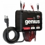 GENMINI2 chargeur 2 bank 12V 4A/bank automatique