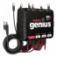 GENMINI3   CHARGEUR GENIUS MINI 3 BANK A BORD 12V 4A/BANK