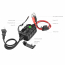 GENIUS2D   Chargeur intelligent de maintien Genius 12V 2A Pb