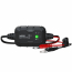 GENIUS2D   Chargeur intelligent de maintien Genius 12V 2A Pb