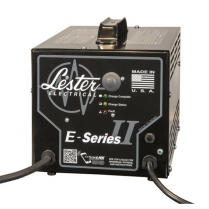 BC-36V25A   CHARGER INDUSTRIEL 36V 25A AUTOMATIC