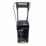 SC1352   Schumacher 12/24V 6<>2/40/20A Automatic Charger with 250/125A Start Assist