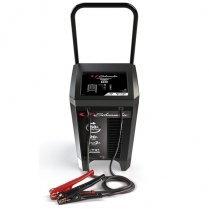 SC1364   Schumacher 12V 6<>2/20A Automatic Charger with 150A Start Assist