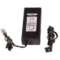 EWC36-1.8 chargeur automatique 36V 1.8A
