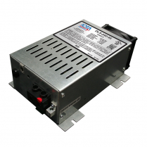 DLS-240-45   Charger/Converter/Power Supply 13.5V 45A (240V input)
