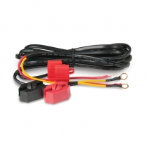51070   15' ProMariner Battery Charger Cable Extension