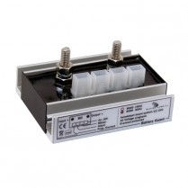 BG-60 déconnecteur de bas voltage pour batterie de 12-24V 60A (LVD)