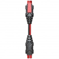 GC013   X-CONNECT MALE / MALE COUPLER