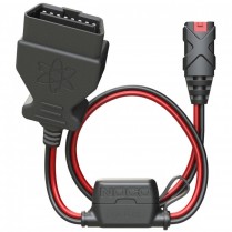 GC012   CONNECTEUR OBDII X-CONNECT NOCO CABLE 24''