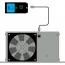 IQ4-TURBO  Smart Charge Controller for Rapid Charging with IOTA DLS