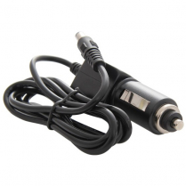 EPA02   AUTO CHARGER  12V AUTO FOR ISTART