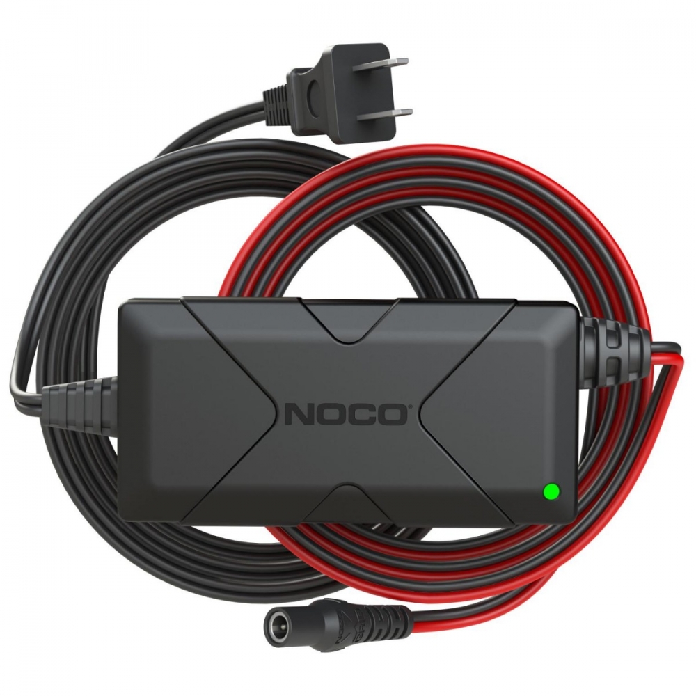 XGC4 Bloc chargeur 56W XGC (pour GB70/150/250+/251+/500+) Trans-Canada  Energies Distribution