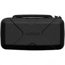 GBC101  Boost X EVA Protection Case for GBX45