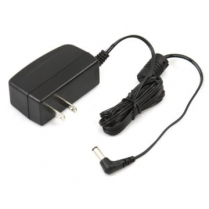A090  Charger Adapter for Midtronics A087 Infrared Printer