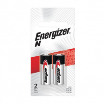 CH15MNCP4 CHARGEUR NIMH AA/AAA ENERGIZER RAPID 15M