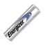 L91SBP4   AA Lithium Battery Energizer Ultimate Lithium (Pkg of 4)