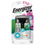 CHPROWB4   Ni-MH Charger AA/AAA Energizer Pro