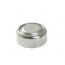 SR44W-MX   357 1.55V Silver Oxide Button Cell Maxell