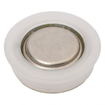 V400PX   1.55V Silver Oxide Button Cell