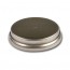 CR2354/BN-1   CR2354 3V Lithium Coin Cell Panasonic (Pkg of 1)