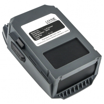 RCB-LT125  Hobby R/C Battery DJI GP785075-38300DB, Mavic Pro