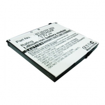 CE-TACS100   Cell Phone Replacement Battery for Acer Liquid S100