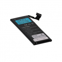 CE-TAPIP5   Cell Phone Replacement Battery for Apple iPhone 5
