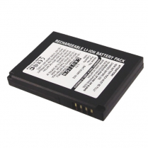 CE-TBB6510LI   Pile de remplacement pour téléphone mobile Blackberry 6510/6280/7750