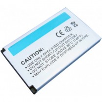 CE-BB8100LI   TC CELL BATT BLACKBERRY 8100/8130/8220 9