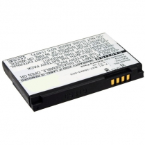 CE-TBB9800   Cell Phone Replacement Battery for Blackberry Torch 9800