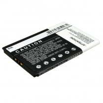 CE-TERBST41   Cell Phone Replacement Battery for Sony Ericsson BST-41