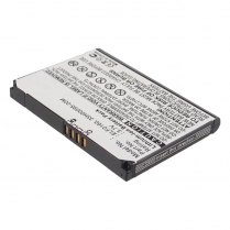 CE-THT6900LI   Cell Phone Replacement Battery for HTC Touch XV6900